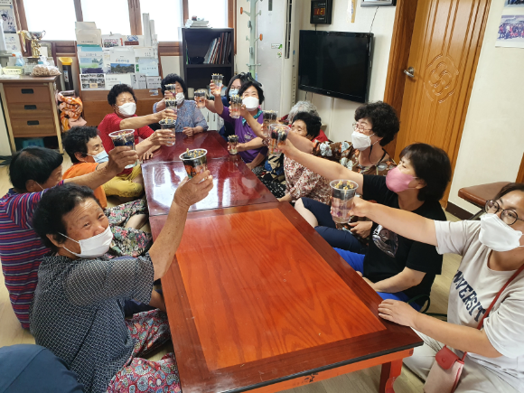 ũ�⺯ȯ_ġ��������α׷� ���.png