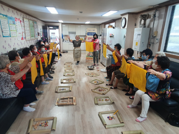 ũ�⺯ȯ_ġ��������α׷� ���3.png