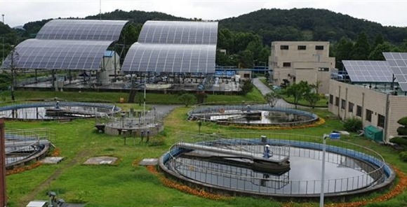 ũ�⺯ȯ_1. ���� �����ϼ�ó���ü� ����.jpg