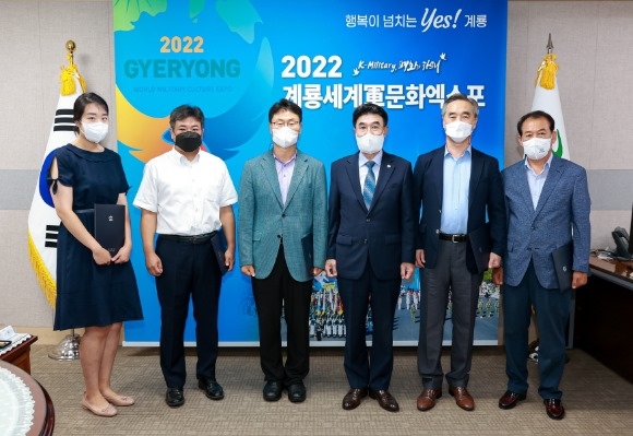 ũ�⺯ȯ_1. �������� �������� ������ ����(������ ����(������ ����°)�� ����������ȹ �� �������� ��������).JPG