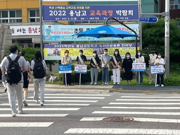 ũ�⺯ȯ_û��ķ���� �������� 2.jpg