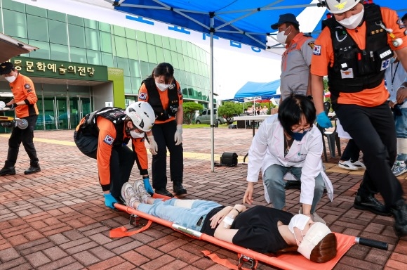 ũ�⺯ȯ_1. �����Ʒ� �����Ʒ�_�����̿�ü� ���׷� �� ȭ����� �Ʒ� ��� (5).JPG