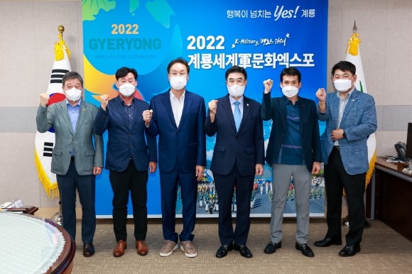 ũ�⺯ȯ_2. ���ѰǼ���ȸ �泲��ȸ, ��������ȸ �ӿ� ����.JPG