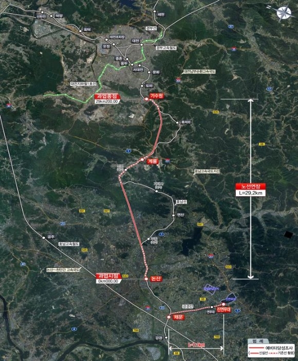 ���˺�ȯ_ȣ���� ����ȭ��� �뼱��.jpg