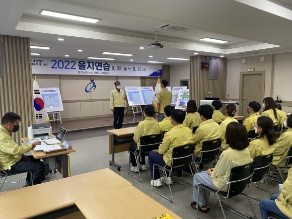 ũ�⺯ȯ_�������� ����1.jpg