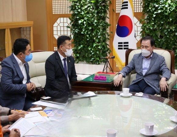 ũ�⺯ȯ_17. ��������� �泲�������� ��� ����2.jpg