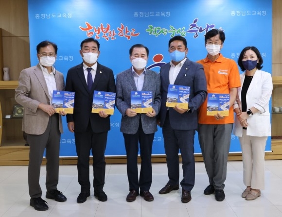 ũ�⺯ȯ_17. ��������� �泲�������� ��� ����3.jpg