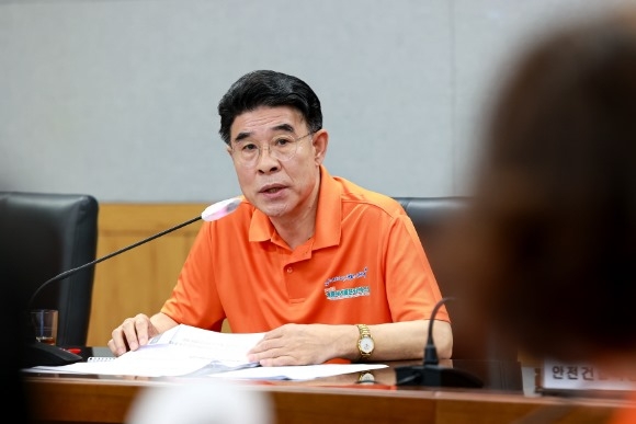 ũ�⺯ȯ_1. ������ ������ ���߾��� ����ȸ ���� ���.JPG