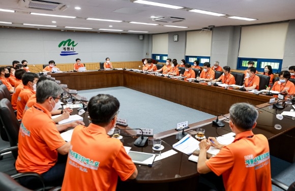 ũ�⺯ȯ_1. ������ ������ ȫ�� Ƽ���� ���� ���߾�������ȸ ���� (1).JPG