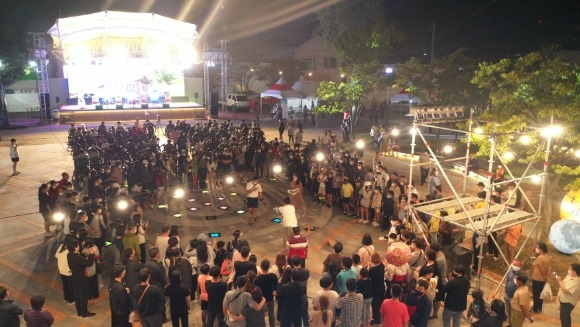 ũ�⺯ȯ_���湮ȭ�� ���� ������ (1).JPG