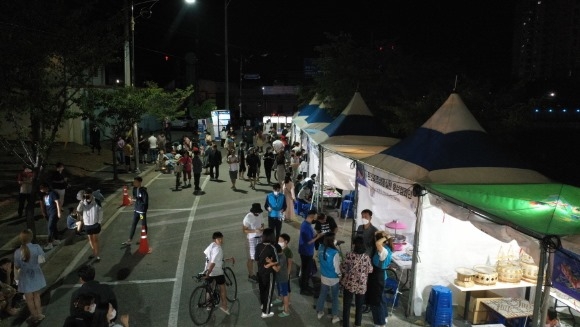 ũ�⺯ȯ_���湮ȭ�� ���� ������ (2).JPG