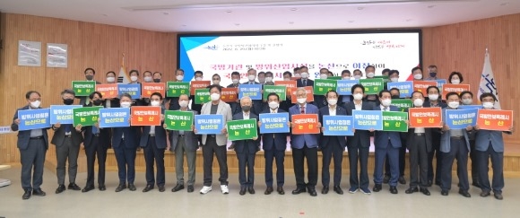 ũ�⺯ȯ_�����������ȸ ���.JPG