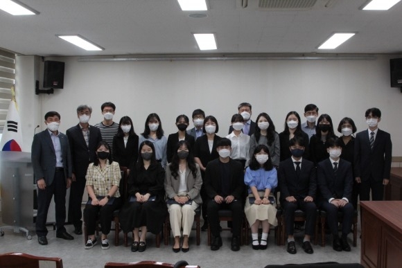 ũ�⺯ȯ_�ӿ��屳�� ����3.JPG