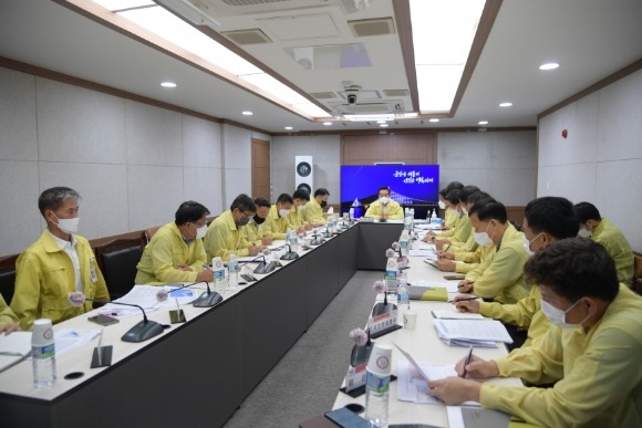 ũ�⺯ȯ_��ǳ��� ���ȸ��.jpg