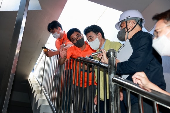 ũ�⺯ȯ_��ǳ(������) ��� ������������ ���� ���� (1)_�������ϼ�ó���ü� ����������.JPG