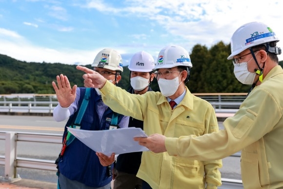 ũ�⺯ȯ_��ǳ(������) ��� ������������ ���� ���� (2)_��������� 5���� ���̾���Ʈ ����.JPG