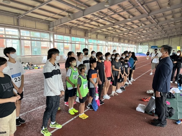 ũ�⺯ȯ_[�����ڷ�] 2022 ��û�������������������ȸ ���� ����.jpg