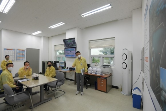 ũ�⺯ȯ_��ǳ��� ��������2.jpg