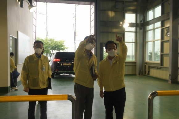 ũ�⺯ȯ_��ǳ��� ��������3.jpg