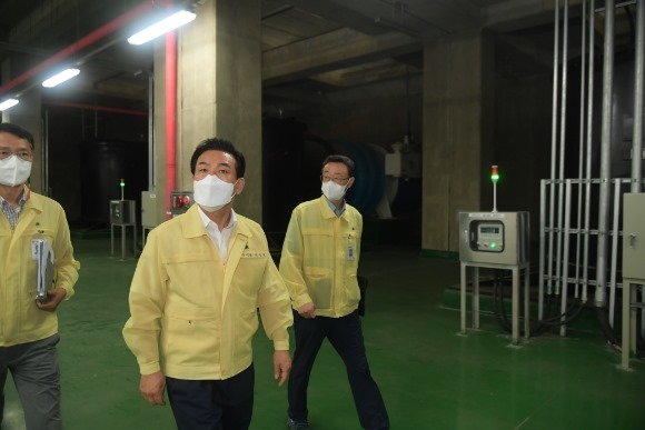 ��ǳ��� ��������.jpg