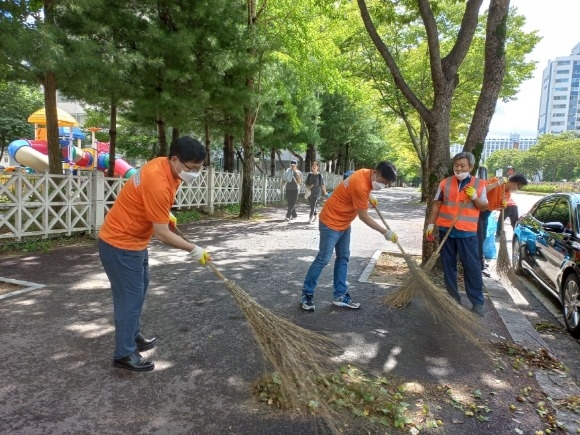 ũ�⺯ȯ_2. ��ǳ ���İ��� ���� �� ������ �Ÿ�û�� ��� (1).jpg