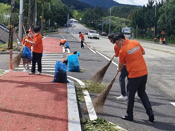 ũ�⺯ȯ_2. ��ǳ ���İ��� ���� �� ������ �Ÿ�û�� ��� (2).jpg