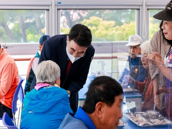 ũ�⺯ȯ_3. ���� ���� ��� ���� �湮_���κ���ȸ�� (2).jpg