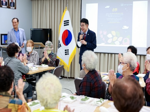 ũ�⺯ȯ_3. ���� ���� ��� ���� �湮_������ȸ (1).JPG