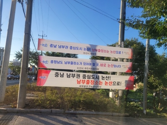 ũ�⺯ȯ_�泲 ��������� ��ġ �Ÿ� ������ (2).jpg