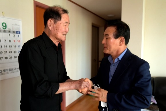 ũ�⺯ȯ_6.25���������� ������ �� �湮 (3).jpg