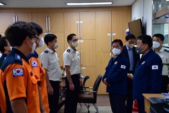 ũ�⺯ȯ_2.������ �ο��� ���չ�������ȸ ���� ���� ���(1).jpg