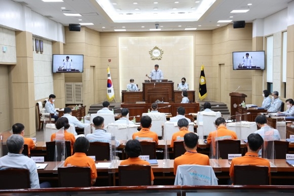 ũ�⺯ȯ_21. ��161ȸ ����ȸ 1�� ��ȸ�� ����.JPG