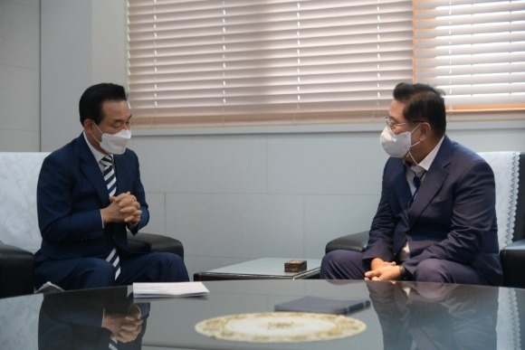 ũ�⺯ȯ_�鼺�� �������-�쵿�� ���������� 3.jpg