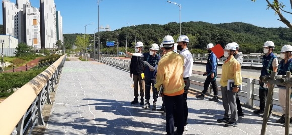 ũ�⺯ȯ_2. ��������ȯ ��������(���� �������� �Ǽ�����).jpg