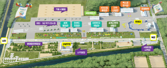 ũ�⺯ȯ_������������ ������û�ڷ�(������ ������ �غ�) ������.png