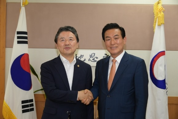 ũ�⺯ȯ_������ �긲û��� �鼺�� �������.jpg