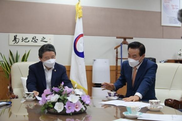 ũ�⺯ȯ_������ �긲û��� �鼺�� �������2.jpg