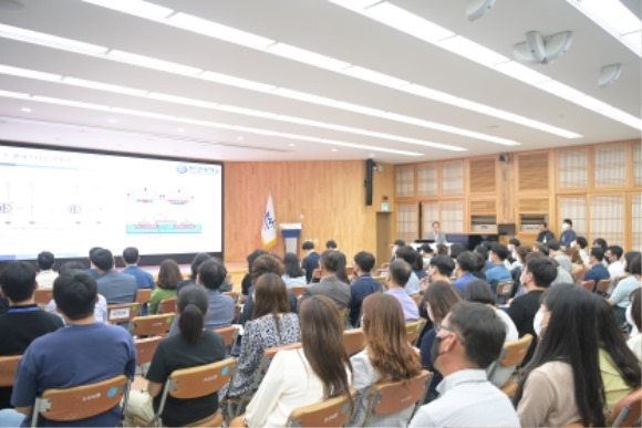 ������� (1).JPG