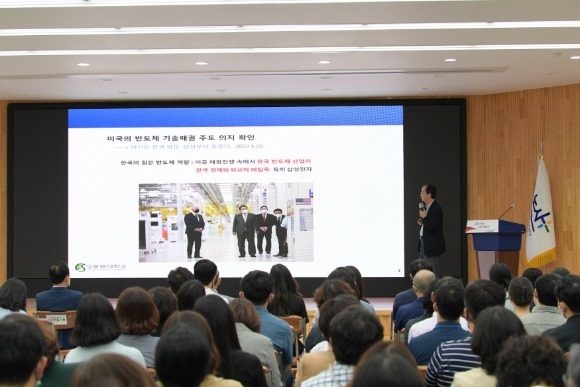 ũ�⺯ȯ_������� (2).JPG