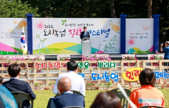 ũ�⺯ȯ_1. ���ó�� ���� �佺Ƽ�� (������ ���� ��� ���).JPG