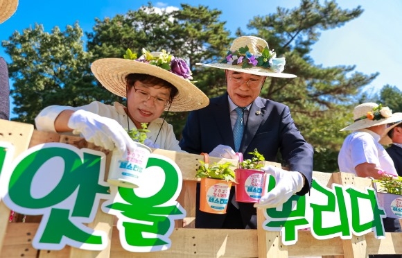 ũ�⺯ȯ_1. ���ó�� ���� �佺Ƽ�� (������ ����, �������Ѹ��� ���α׷� ���� ���).JPG