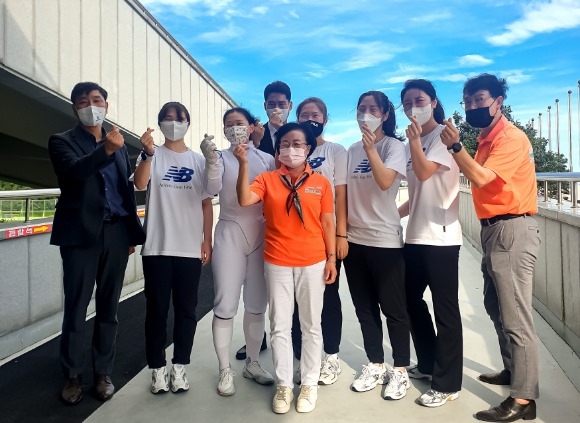 ũ�⺯ȯ_2. ������̴�ȸ ��ġ(���� ����������� ��̼��� ��ü����).jpg