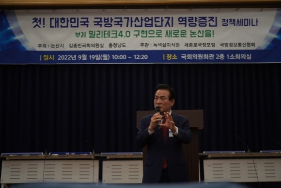 ũ�⺯ȯ_��å���̳� (1).jpg