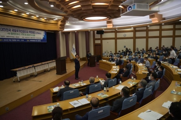 ũ�⺯ȯ_��å���̳� (8).jpg