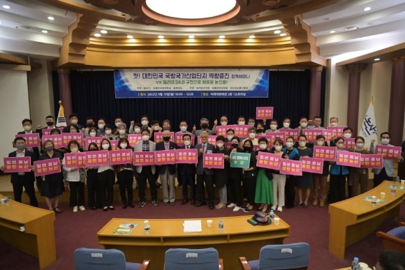 ũ�⺯ȯ_��å���̳� (7).jpg