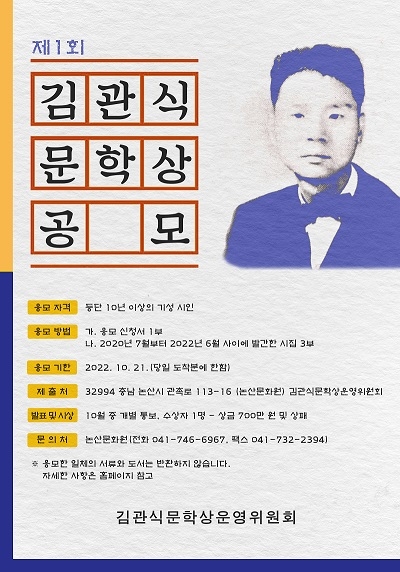 ũ�⺯ȯ_���л� ������.jpg