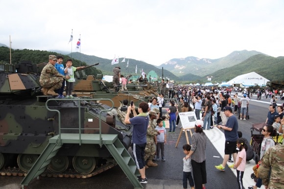 ũ�⺯ȯ_������������ ������û�ڷ�(��÷�� ������� ���÷� ���Ÿ� ǳ��).JPG