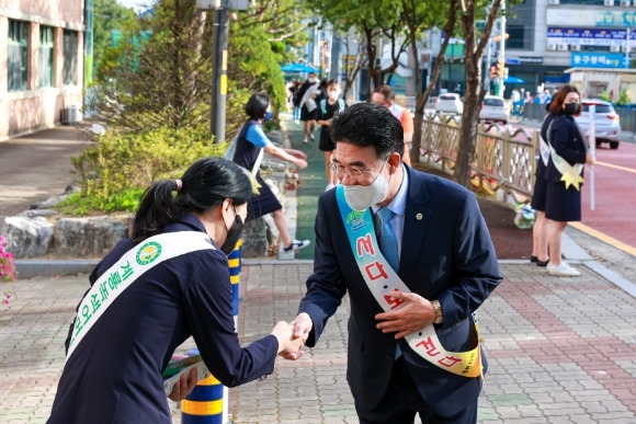 ũ�⺯ȯ_2. ��̱����� ���� �� ������� ķ���� (ķ���� ������ ������ ������� �����Ӵ�ȸ�� �Ǽ� ���).JPG