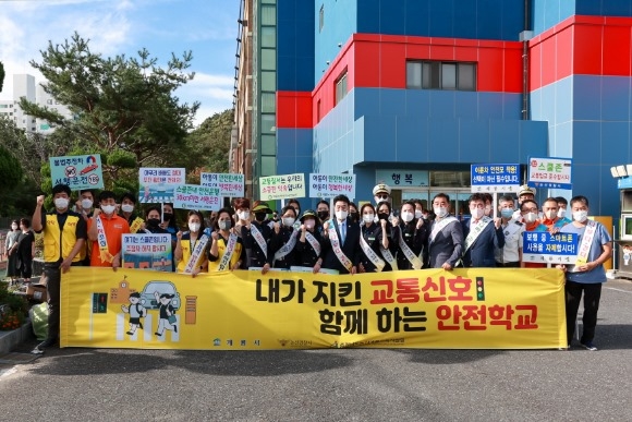 ũ�⺯ȯ_2. ��̱����� ���� �� ������� ķ���� (��������� ��ü����).jpg