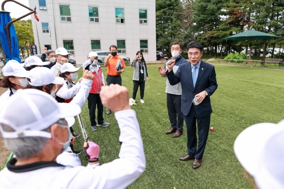 ũ�⺯ȯ_2. �����ü�� ���� ����Ʈ�� ������ �ݷ� ���(���� ��� ������ ����(��Ÿ�� ����)�� ����� ����(Ʈ���̴׺�)).JPG